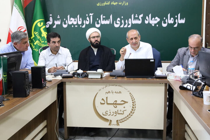 پرداخت ۳ همت از مطالبات گندمکاران آذربایجان شرقی پرداخت ۳ همت از مطالبات گندمکاران آذربایجان شرقی