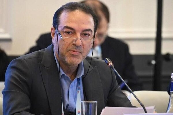 مناطق فاقد خانه بهداشت تعیین تکلیف شدند مناطق فاقد خانه بهداشت تعیین تکلیف شدند