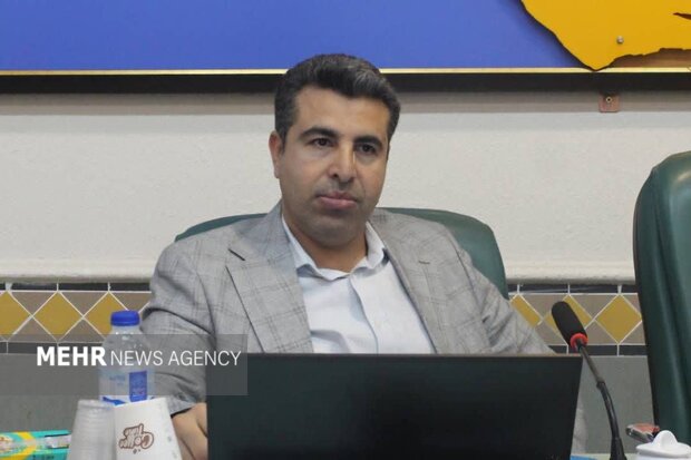 مراسم «شب شروه» در چغادک برگزار میشود مراسم «شب شروه» در چغادک برگزار میشود