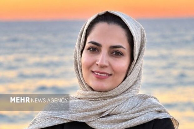 آخرین فصل زندگی مریم السادات میرحسینی؛ نویسنده‌ای که ناتمام رفت