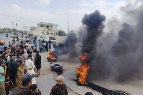 سوریه بعد از براندازی نظام اسد؛ از گسترش فقر تا حرکت به سمت تجزیه