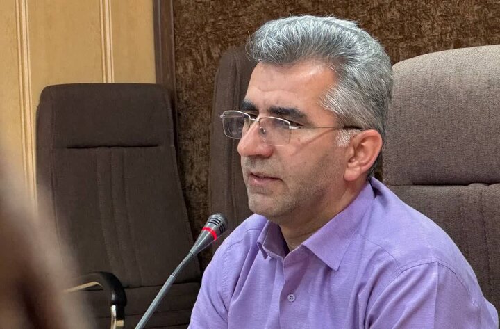میانگین نمرات نهایی سمنان از هدف‌گذاری اولیه فراتر رفت