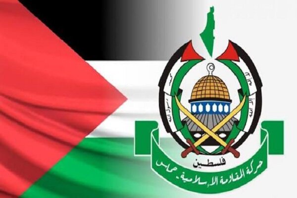 حماس: نوبلِ «پیلای» گامی در مسیر عدالت برای غزه است حماس: نوبلِ «پیلای» گامی در مسیر عدالت برای غزه است