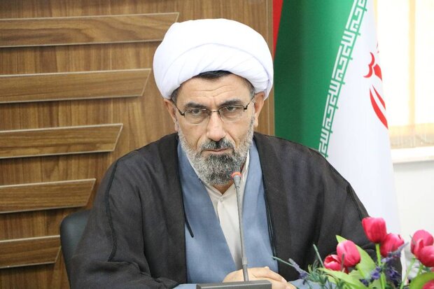 ۷۵ درصد موقوفات مازندران سند مالکیت دارند ۷۵ درصد موقوفات مازندران سند مالکیت دارند