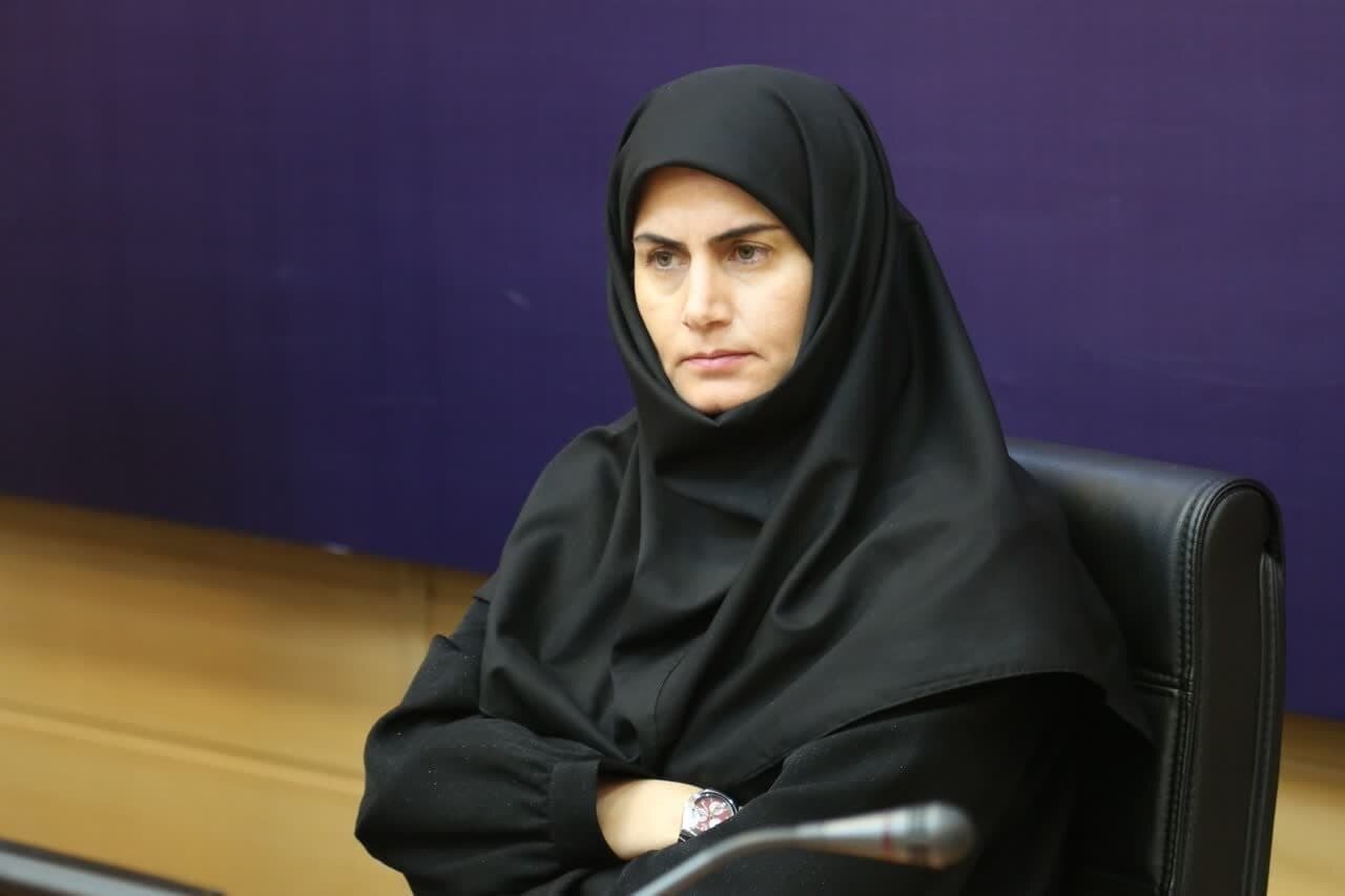 مرادخانی: هوشمندسازی نظارت بر بازار زنجان ضروری است