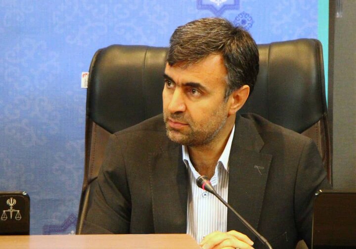 مجالس غیرمجاز در فارس پلمب و صفحات مروج آنها مسدود می‌شود