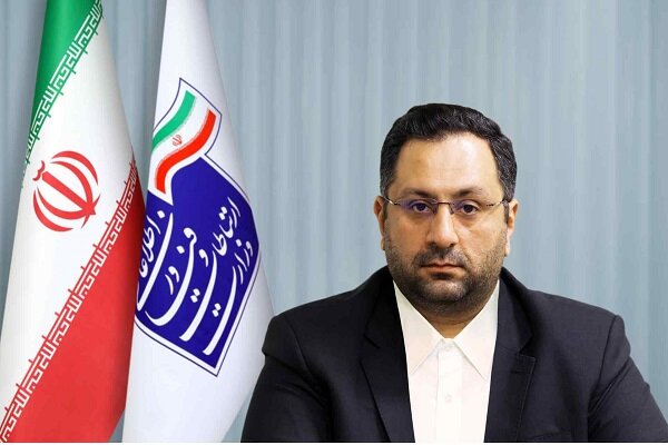 استان سمنان در خط مقدم هوشمندسازی معادن؛ فناوری به خدمت میآید