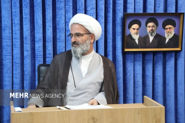 سواد رسانهای خانوادهها برای مقابله با آسیبهای فضای مجازی ارتقا یابد سواد رسانهای خانوادهها برای مقابله با آسیبهای فضای مجازی ارتقا یابد