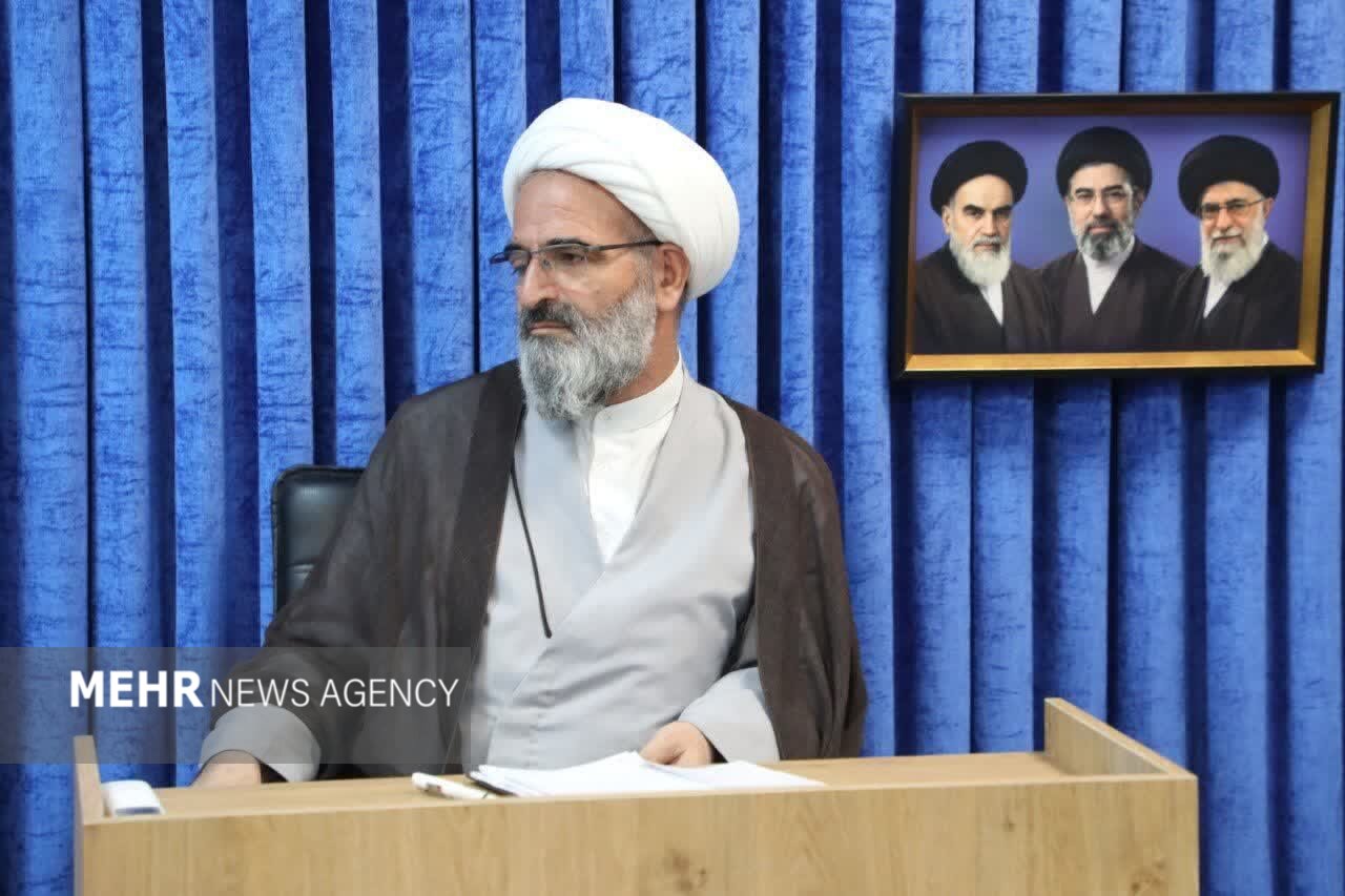 سواد رسانهای خانوادهها برای مقابله با آسیبهای فضای مجازی ارتقا یابد