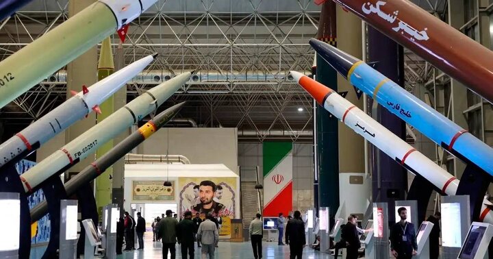 رهبر شهید چگونه «وابستگی موشکی» را پیش از شکلگیری خنثی کرد؟