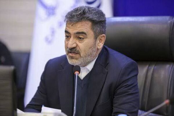 ۳۰ درصد اعتبارات چهارمحال و بختیاری به پروژههای فرهنگی اختصاص یافت