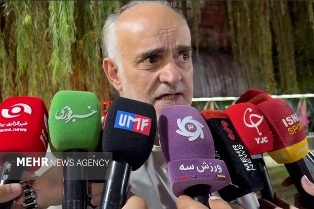 باشگاه‌ها با تیم امید همکاری کنند/ غایبان به کمیته انضباطی می‌روند