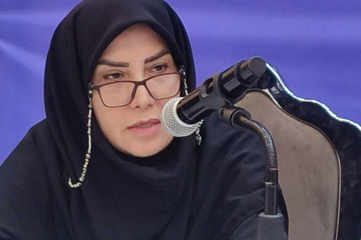 مجیدی: توسعه متوازن علیآبادکتول در دستور کار مدیریت شهری است مجیدی: توسعه متوازن علیآبادکتول در دستور کار مدیریت شهری است