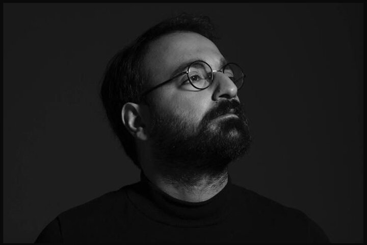 از قانون عوض نشده رضا صادقی تا حواشی ادامهدار بازگشت محسن نامجو!