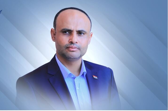 مهدی المشاط: اهداف عربستان در یمن، با آمریکا و اسرائیل تطابق دارد مهدی المشاط: اهداف عربستان در یمن، با آمریکا و اسرائیل تطابق دارد