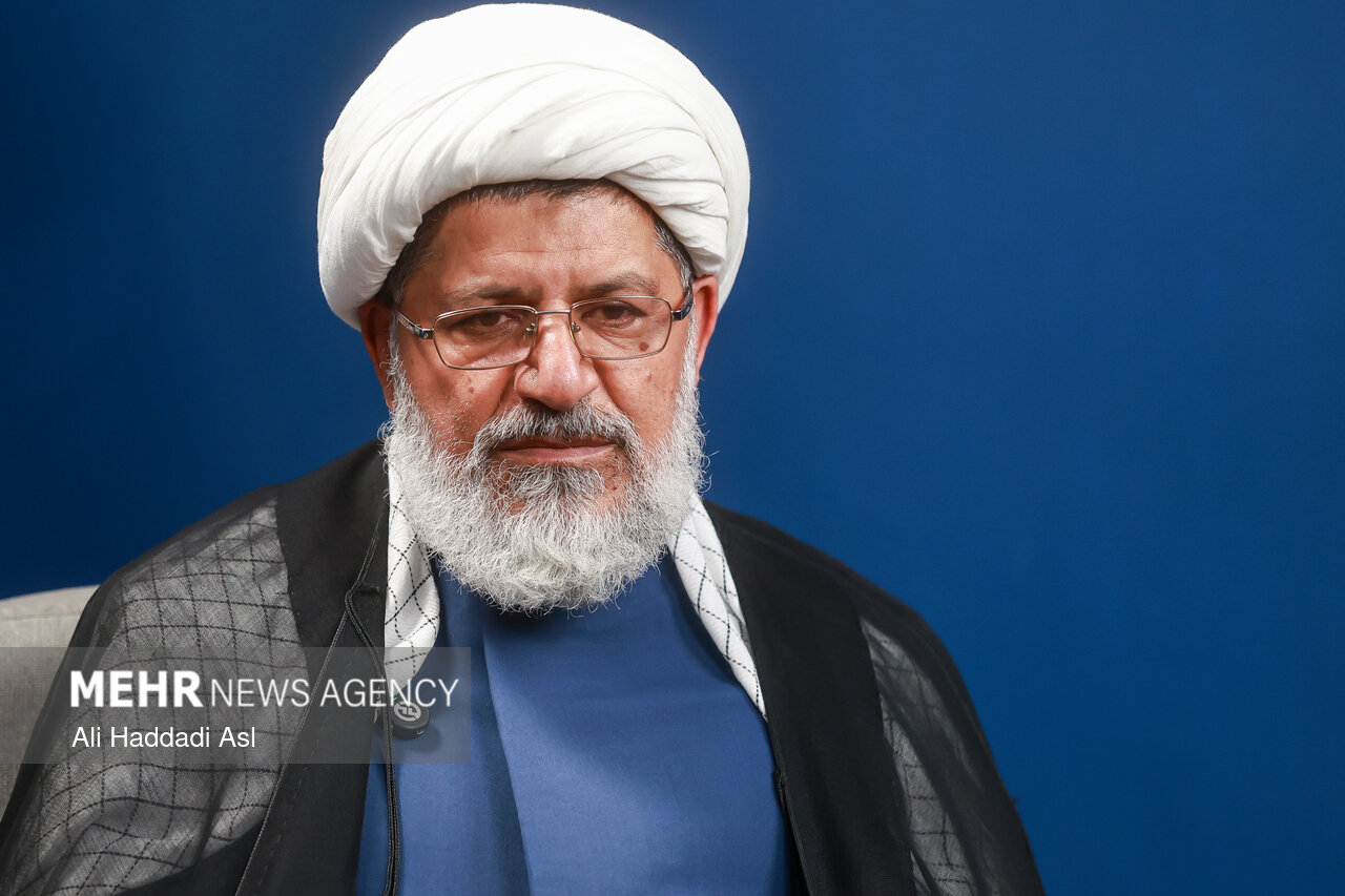 تحکیم پایههای اعتقادی فرزندان فراجا با اجرای طرح ولایت