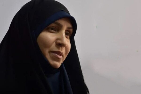 تورانی: مساجد و هیئات مذهبی خط مقدم جریانسازی فرهنگی ازدواج باشند تورانی: مساجد و هیئات مذهبی خط مقدم جریانسازی فرهنگی ازدواج باشند