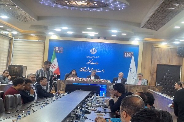 انباشت مشکلات مالی و مطالبات هنرمندان لرستان انباشت مشکلات مالی و مطالبات هنرمندان لرستان