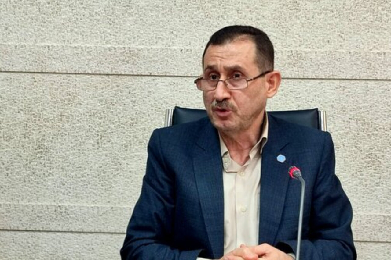 پرداخت ۴۲ میلیارد ریال کمکهزینه درمانی به بیماران خاص در گیلان