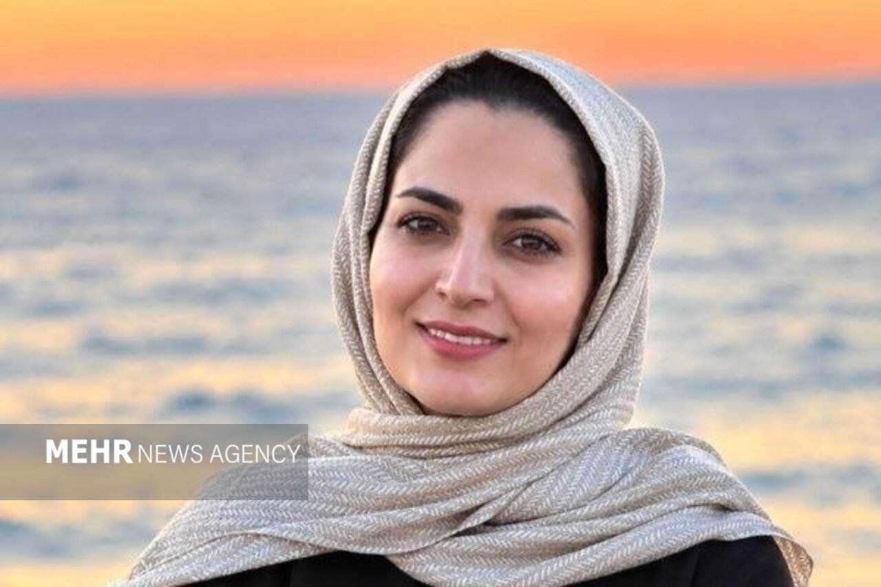 آخرین فصل زندگی مریم السادات میرحسینی؛ نویسنده‌ای که ناتمام رفت