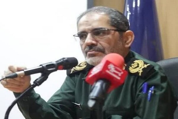 کفیل: رویکرد بسیج از نظریهپردازی به عملیاتمحوری تغییر کند