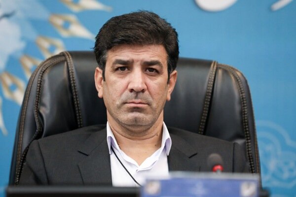 مدارس مرکزی زیر ذرهبین سند تحول؛ ارزیابی عملکرد از امروز آغاز شد مدارس مرکزی زیر ذرهبین سند تحول؛ ارزیابی عملکرد از امروز آغاز شد