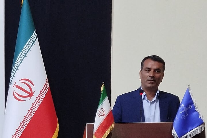 محکومیت میلیاردی قاچاقچی سوخت در یزد محکومیت میلیاردی قاچاقچی سوخت در یزد