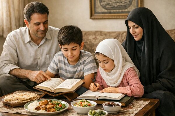 دین در جهان شبکهها؛ چرا شیوه گفتوگو با نسل جدید باید تغییر کند؟