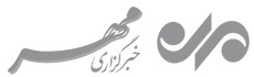 یک ایران، ۳۱۳ هزار جان‌فدا؛ رزمایشی بزرگ در قلب تهران