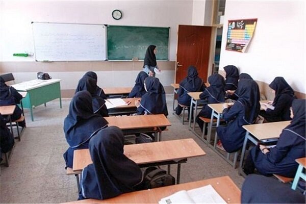 مدارس دولتی کجای ویترین موفقیت‌های آموزش‌وپرورش هستند؟
