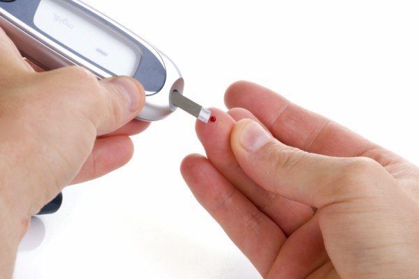 خطر مرگ و بیماریهای عمده پس از تشخیص دیابت نوع ۲ بالا است خطر مرگ و بیماریهای عمده پس از تشخیص دیابت نوع ۲ بالا است