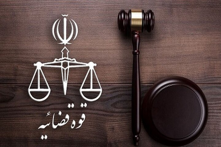 کیفرخواست دو عضو باند «گانگسترها» صادر شد