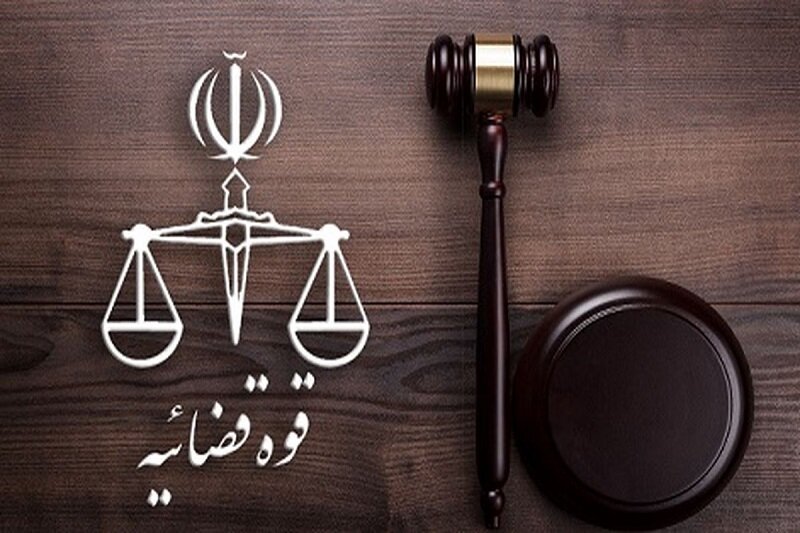 کیفرخواست دو عضو باند «گانگسترها» صادر شد