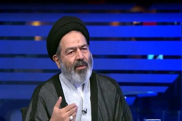 لزوم تعیینتکلیف زائرانی که برای حج ثبتنام کردهاند لزوم تعیینتکلیف زائرانی که برای حج ثبتنام کردهاند