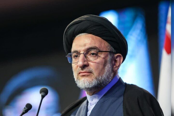 واگذاری کارشناسی املاک وقفی به هوش مصنوعی؛ مدارس وقفی نوسازی می شوند واگذاری کارشناسی املاک وقفی به هوش مصنوعی؛ مدارس وقفی نوسازی می شوند