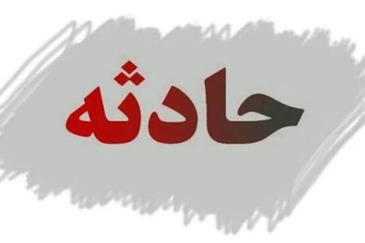۲ حادثه رانندگی در کاشان و مرنجاب ۶ نفر مصدوم داشت