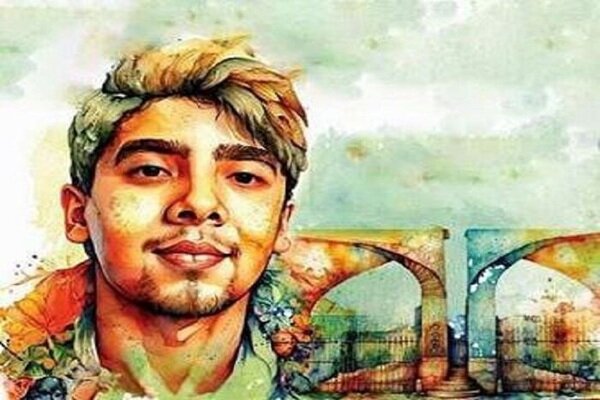 شروط گذشت خانواده امیرمحمد خالقی از قصاص چه بود؟