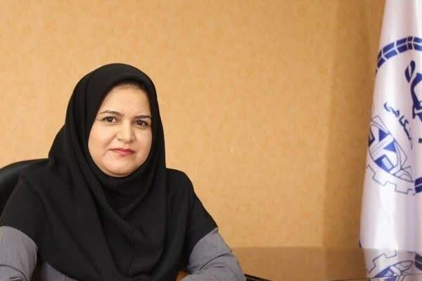 دانشجو از صندلی تماشاگر تا میدان اثرگذاری؛ تلاش برای رشد قشر اثرگذار دانشجو از صندلی تماشاگر تا میدان اثرگذاری؛ تلاش برای رشد قشر اثرگذار