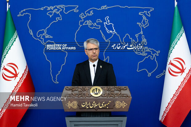 سخنگوی نقطه‌زن